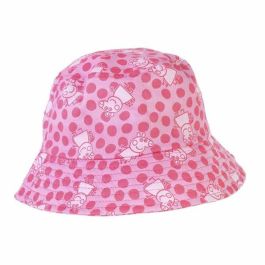 Gorro Infantil Peppa Pig Precio: 7.95000008. SKU: S0736599