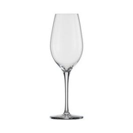 Copa R. Fiesta Champagne Flauta 2004 Mm 25 Cl (6 Unidades) Precio: 24.50000014. SKU: B1K3JBPN67
