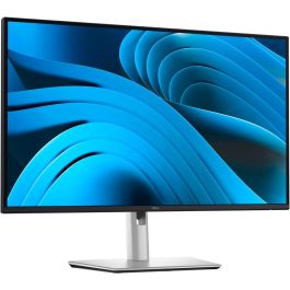 Dell Monitor Pro Plus P2725De 27" QHD IPS, ComfortView Plus, 100Hz, USB-C, DisplayPort