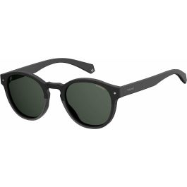 Gafas de Sol Unisex Polaroid PLD 6042_S Gafas de Sol Unisex Polaroid PLD 6042_S