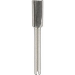 DREMEL Fresa de corte recto 654 DREMEL Fresa de corte recto 654 Precio: 23.50000048. SKU: B17TCLPQ54