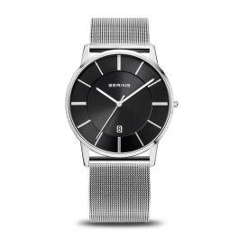 Reloj Hombre Bering 13139-002 (Ø 39 mm)