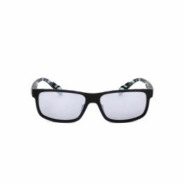 Marcolin ADIDAS SPORT SP0023 02C Gafas de sol para hombre, forma cuadrada, montura inyectada, 58 mm Precio: 30.59000032. SKU: S7242453