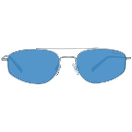 Gafas de Sol Hombre Pepe Jeans PJ5178 56C6 Gafas de Sol Hombre Pepe Jeans PJ5178 56C6