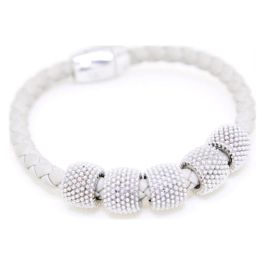 Pulsera Mujer Pesavento WPXLB029 19 cm Precio: 131.50000006. SKU: S0325480