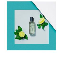 Roger & Gallet L'Homme Menthe Eau de Toilette Vaporizador 100 ml