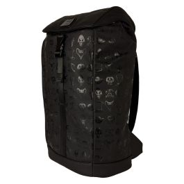 Loungefly Mochila Villanas Disney 43cm Precio: 89.95000003. SKU: B1JVCCEWV3