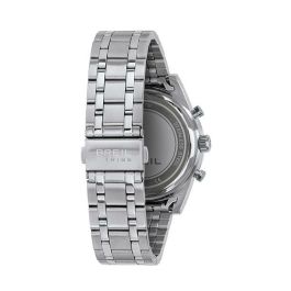 Reloj Hombre Breil EW0735 (Ø 40 mm) Reloj Hombre Breil EW0735 (Ø 40 mm)