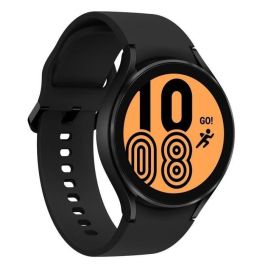 SAMSUNG Galaxy Watch4 44mm Bluetooth Negro