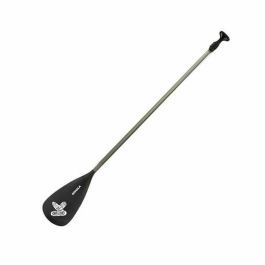 Ociotrends Remo Telescópico de Aluminio Desmontable en 2 Piezas para Mayores de 14 Años Precio: 35.50000003. SKU: S2423011