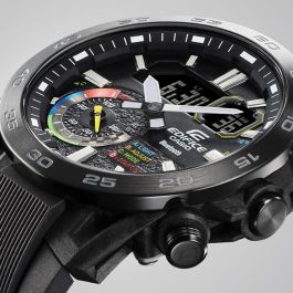 Reloj Hombre Casio 40MP-1AEF Reloj Hombre Casio 40MP-1AEF