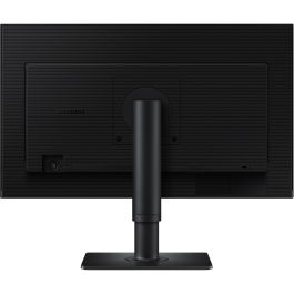 Samsung S40GD Monitor de 27" (68.6cm) 16:9 Business