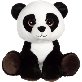 Gipsy Peluche Puppy Eyes Pets Panda 40 cm Precio: 42.89000001. SKU: B1JCD66A7X