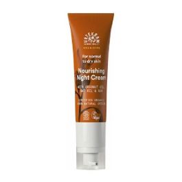 Crema De Noche Nutritiva Orange Blossom Precio: 13.50000025. SKU: B1JHDQPT5D