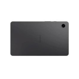 Samsung SM-X115NZAAEUB Tablet Galaxy Tab A9 8.7" 4GB RAM, 64GB, Octa-Core, 4G, Sonido 3D, Cuerpo de Metal, Gris Grafito Samsung SM-X115NZAAEUB Tablet Galaxy Tab A9 8.7" 4GB RAM, 64GB, Octa-Core, 4G, Sonido 3D, Cuerpo de Metal, Gris Grafito