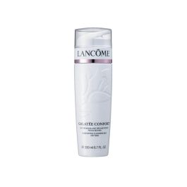 Lancome Leche Desmaquillante Galatée Confort para Piel Seca - Hidratante y Suavizante con Miel y Almendra 200 ml Precio: 31.89000012. SKU: SLC-15324