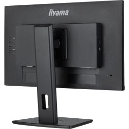 iiyama Monitor ProLite XUB2492HSU-B6 23.8" FHD IPS 100Hz 0.4ms Negro