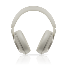 Bowers & Wilkins Px7 S3 Auriculares Inalámbricos Bluetooth Diadema Blanco FP45357 Bowers & Wilkins Px7 S3 Auriculares Inalámbricos Bluetooth Diadema Blanco FP45357
