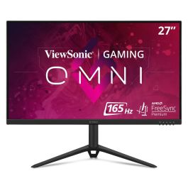 Monitor ViewSonic VX2728J Full HD 27" IPS Monitor ViewSonic VX2728J Full HD 27" IPS Precio: 164.99000012. SKU: B1E3FTXCTP