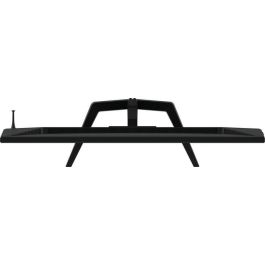 iiyama 43" UW VA-panel, 3840x2160 UHS, 3ms, 400cdm² HDR400, Speakers, 2xHDMI, 1xDisplayPort, USB-HUB (2x3.0/2x2.0), PBP, PIP, Remote control iiyama 43" UW VA-panel, 3840x2160 UHS, 3ms, 400cdm² HDR400, Speakers, 2xHDMI, 1xDisplayPort, USB-HUB (2x3.0/2x2.0), PBP, PIP, Remote control