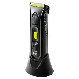 Cortapelos TM Electron 240 V Cortapelos TM Electron 240 V