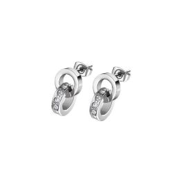 Pendientes Mujer Lotus LS1981-4/1 Pendientes Mujer Lotus LS1981-4/1 Precio: 48.89000039. SKU: B1487BX3ZP