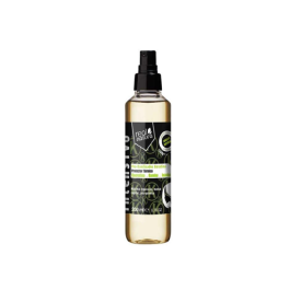 Real Natura Ampollas Bio Placenta Choque Anticaída y Volumen Capilar 5x10ml Precio: 7.69000012. SKU: B16YR66VFV