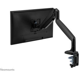 Neomounts NM-D750BLACK Soporte de Mesa para Monitores Planos hasta 32" (82 cm) y 9 kg - Negro