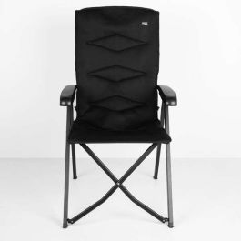 Silla Plegable Aktive 49 x 109 x 76 cm