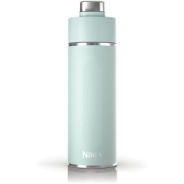 Ninja Botella de Agua 530ml - Menta Precio: 56.1561. SKU: B17ZQZTVRR