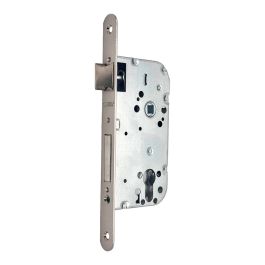 Cerradura Micel 70 mm Cerradura Micel 70 mm Precio: 16.50000044. SKU: B1AJVY3XCE