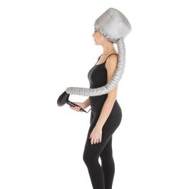 Xanitalia Pro Gorro para Secador de Pelo Precio: 9.5000004. SKU: B17WL4Z7GF