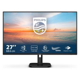 Monitor Gaming Philips 27E1N1100A/00 Full HD 27" 100 Hz Precio: 141.50000029. SKU: B14E9Y55SE