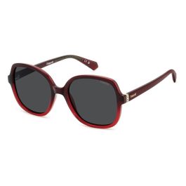 Gafas de Sol Mujer Polaroid PLD 4177_S_X Gafas de Sol Mujer Polaroid PLD 4177_S_X