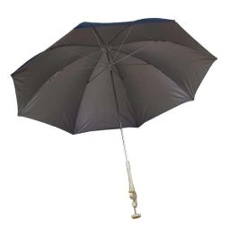 Sombrilla para silla playa 120 cm - modelos surtidos Sombrilla para silla playa 120 cm - modelos surtidos