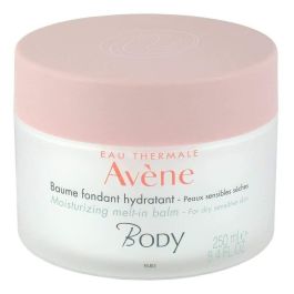 Avène Body Baume Fondant Hydratant Precio: 18.49999976. SKU: B1C8EBLR4W