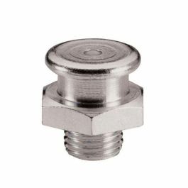Engrasador recto de cabeza plana UMETA 3404 Precio: 184.50000019. SKU: B12TZVSZAT