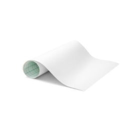 Cricut Smart Label etiqueta autoadhesiva Permanente Blanco 1 pieza(s) Cricut Smart Label etiqueta autoadhesiva Permanente Blanco 1 pieza(s)