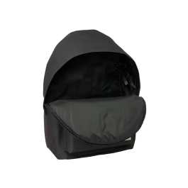 Mochila para Portátil Harper & Neyer +usb harper & neyer Negro 31 x 44 x 18 cm