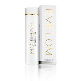 Eve Lom Time Retreat Radiance Essence 150ml Precio: 62.59000033. SKU: S4512317