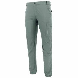 Pantalón Largo Deportivo Joluvi Kilkenny Pantalón Largo Deportivo Joluvi Kilkenny