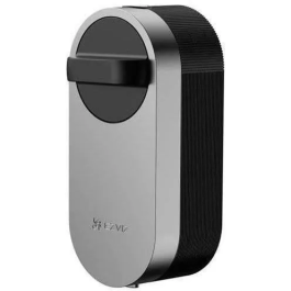 Ezviz EZV6941545610924 Cerradura Conectada DIY Precio: 116.50000032. SKU: B15GT2QDTR