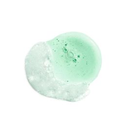 Clinique Jabón Facial Líquido Suave 200 ml