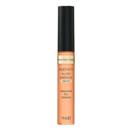 Corrector Facial Facefinity Max Factor (7,8 ml)