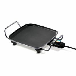 Asadora Princess 01.102210.01.005 Negro Beige 1800 W 1900 W 1300 W