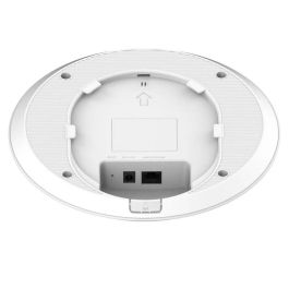 Punto de Acceso Ruijie RG-RAP72