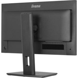 Iiyama XB2497HSU-B1 Monitor 23.8" Full HD IPS Ergonómico HDMI DisplayPort USB