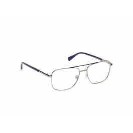 Montura de Gafas Hombre Gant GA3300 55014