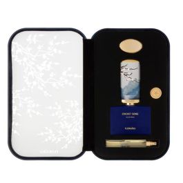 Floraiku Cricket Song EPV 50ml+10ml Eau de Parfum Precio: 227.50000009. SKU: B1EV5SXB95