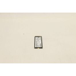 Western Digital SN730 SSD 512GB M.2 2280 PCIe 3.0 x4 NVMe Hasta 3400 MB/s Lectura 2700 MB/s Escritura